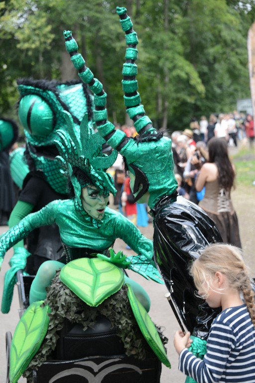 ../Images/Vrijdag Castlefest 2015 090.jpg